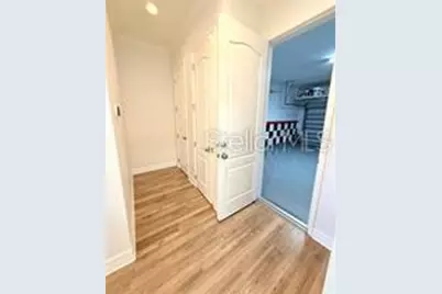 14630 Caplock Drive, Orlando, FL 32837 - Photo 25