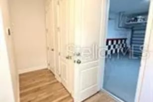 14630 Caplock Dr, Orlando, FL 32837 - Photo 25