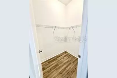 14630 Caplock Drive, Orlando, FL 32837 - Photo 11