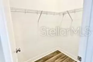 14630 Caplock Dr, Orlando, FL 32837 - Photo 11