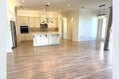 14630 Caplock Drive, Orlando, FL 32837 - Photo 3