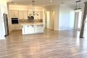 14630 Caplock Dr, Orlando, FL 32837 - Photo 3