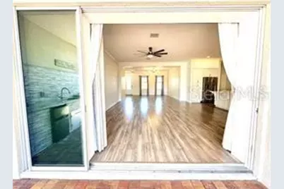 14630 Caplock Drive, Orlando, FL 32837 - Photo 7