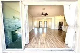 14630 Caplock Dr, Orlando, FL 32837 - Photo 7