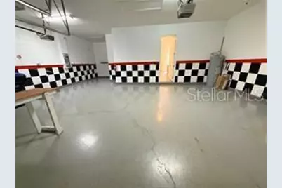 14630 Caplock Drive, Orlando, FL 32837 - Photo 27