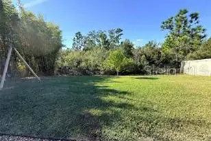 14630 Caplock Dr, Orlando, FL 32837 - Photo 33