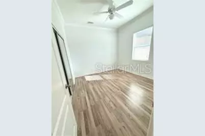 14630 Caplock Drive, Orlando, FL 32837 - Photo 13