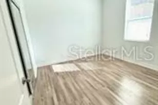 14630 Caplock Dr, Orlando, FL 32837 - Photo 13