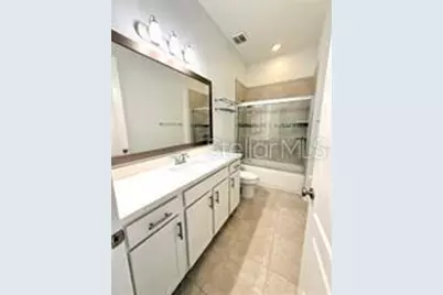 14630 Caplock Drive, Orlando, FL 32837 - Photo 21