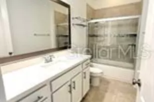 14630 Caplock Dr, Orlando, FL 32837 - Photo 21