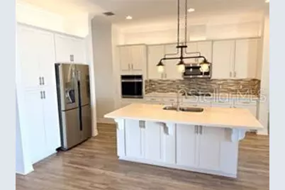 14630 Caplock Drive, Orlando, FL 32837 - Photo 5