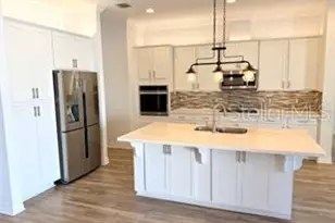 14630 Caplock Dr, Orlando, FL 32837 - Photo 5