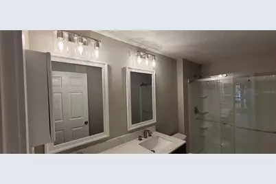 14353 Fredricksburg Drive #901, Orlando, FL 32837 - Photo 3