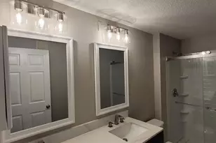 14353 Fredricksburg Dr, Orlando, FL 32837 - Photo 3