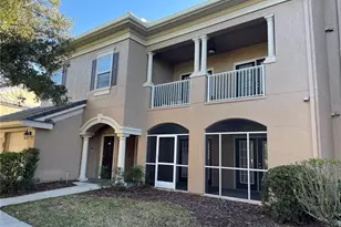 14353 Fredricksburg Dr, Orlando, FL 32837 - Photo 1