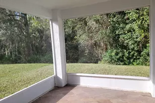 938 Jadestone Cir, Orlando, FL 32828 - Photo 17