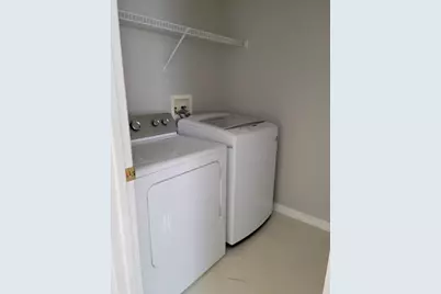 938 Jadestone Circle, Orlando, FL 32828 - Photo 15