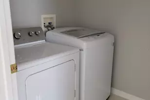 938 Jadestone Cir, Orlando, FL 32828 - Photo 15