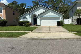 938 Jadestone Cir, Orlando, FL 32828 - Photo 1