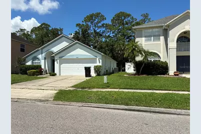 938 Jadestone Circle, Orlando, FL 32828 - Photo 3