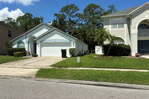 938 Jadestone Cir, Orlando, FL 32828 - Photo 3