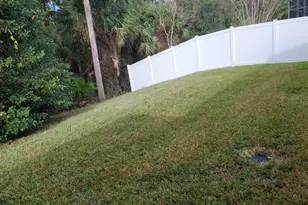 938 Jadestone Cir, Orlando, FL 32828 - Photo 13