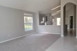 938 Jadestone Cir, Orlando, FL 32828 - Photo 5