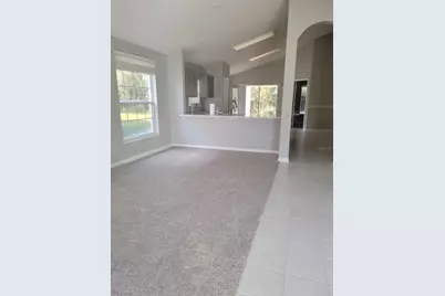 938 Jadestone Circle, Orlando, FL 32828 - Photo 11