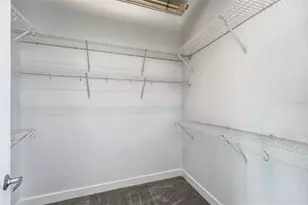 150 E Robinson St, Orlando, FL 32801 - Photo 27