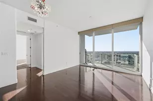 150 E Robinson St, Orlando, FL 32801 - Photo 21