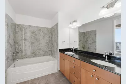 150 E Robinson Street #2406, Orlando, FL 32801 - Photo 29