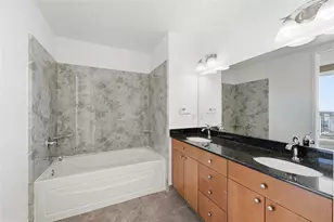 150 E Robinson St, Orlando, FL 32801 - Photo 29