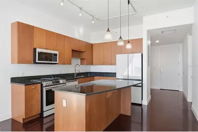 150 E Robinson Street #2406, Orlando, FL 32801 - Photo 15