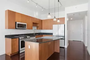 150 E Robinson St, Orlando, FL 32801 - Photo 15