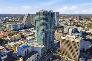 150 E Robinson St, Orlando, FL 32801 - Photo 3