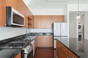 150 E Robinson St, Orlando, FL 32801 - Photo 17