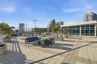 150 E Robinson St, Orlando, FL 32801 - Photo 37