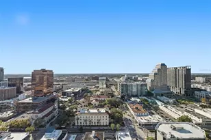 150 E Robinson St, Orlando, FL 32801 - Photo 33