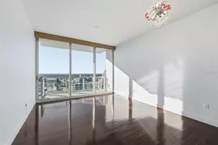 150 E Robinson St, Orlando, FL 32801 - Photo 19