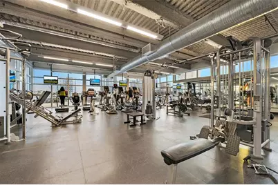 150 E Robinson Street #2406, Orlando, FL 32801 - Photo 41