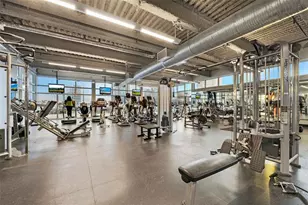 150 E Robinson St, Orlando, FL 32801 - Photo 41