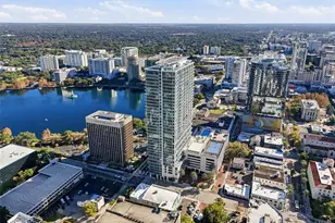 150 E Robinson St, Orlando, FL 32801 - Photo 5