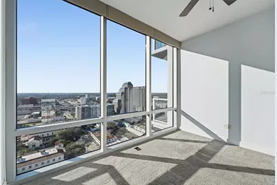 150 E Robinson Street #2406, Orlando, FL 32801 - Photo 23