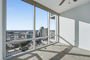 150 E Robinson St, Orlando, FL 32801 - Photo 23