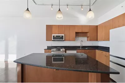 150 E Robinson Street #2406, Orlando, FL 32801 - Photo 13