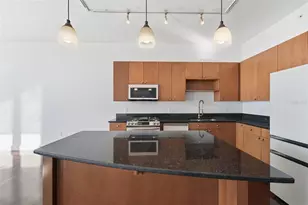 150 E Robinson St, Orlando, FL 32801 - Photo 13