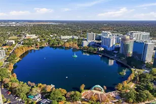 150 E Robinson St, Orlando, FL 32801 - Photo 7