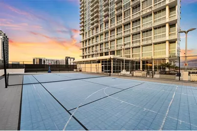 150 E Robinson Street #2406, Orlando, FL 32801 - Photo 45