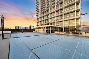 150 E Robinson St, Orlando, FL 32801 - Photo 45