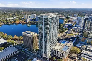 150 E Robinson St, Orlando, FL 32801 - Photo 1